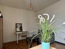 Acheter Appartement Tours Indre et loire