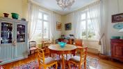 Acheter Prestige Neuvy-le-roi Indre et loire