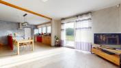 House SAVONNIERES 