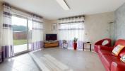 House SAVONNIERES 
