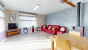 House SAVONNIERES 