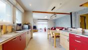House SAVONNIERES 