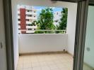 Apartment SAINT-DENIS 