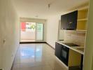 Apartment SAINT-DENIS 