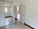 Apartment SAINT-DENIS 