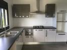 For rent House Sainte-marie 97438 98 m2 4 rooms