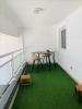 Apartment SAINTE-CLOTILDE 