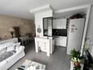 Vente Appartement Chateau-thierry 02400 2 pieces 42 m2