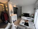 Annonce Vente 2 pièces Appartement Chateau-thierry