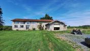 Vente Maison Saint-ost 32