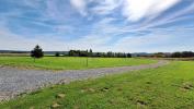Annonce Vente 5 pices Maison Saint-ost