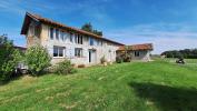 Acheter Maison 172 m2 Saint-ost