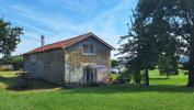 Acheter Maison Saint-ost 249500 euros