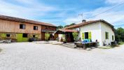 Annonce Vente 9 pièces Maison Aujan-mournede