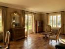 Annonce Vente 10 pièces Maison Douarnenez