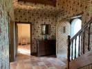 Acheter Maison 207 m2 Douarnenez