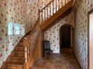 Acheter Maison Douarnenez Finistere