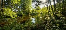 For sale Land Saint-bresson 70280 3045 m2