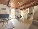 Annonce Vente 4 pièces Maison Muy