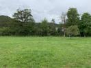 Annonce Vente Terrain Plancher-bas