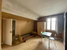 Apartment BESANCON 