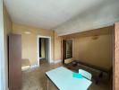 Apartment BESANCON 