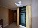 Apartment BESANCON 
