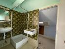 Apartment BESANCON 