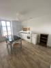 Annonce Location 2 pièces Appartement Contrexeville