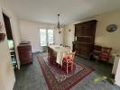 Annonce Vente 6 pièces Maison Saint-leonard-de-noblat