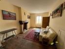 Acheter Maison 127 m2 Saint-leonard-de-noblat