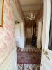 Annonce Vente Prestige Blere