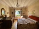 Acheter Prestige Blere Indre et loire