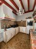 Acheter Prestige Blere 441000 euros