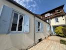 Vente Immeuble Masseube 32