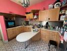 Annonce Vente Immeuble Masseube