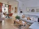 Annonce Vente 5 pièces Maison Sin-le-noble