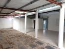 Commercial office SAINT-ANDRE 