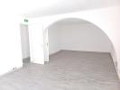 Commercial office SAINT-ANDRE 