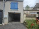 For sale House Serqueux  52400 19 m2