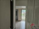 House SERQUEUX 