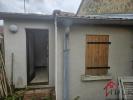 House SERQUEUX 