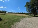 Annonce Vente Terrain Satolas-et-bonce