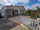 Vente Maison Lege 44