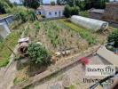 Annonce Vente 4 pices Maison Lege