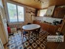 Acheter Maison 81 m2 Lege