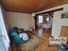 Acheter Maison Lege 180900 euros