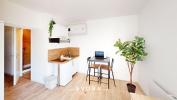 Apartment METZ 