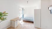 Apartment METZ 