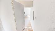 Apartment METZ 